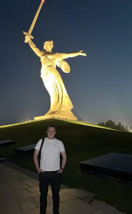 Влад