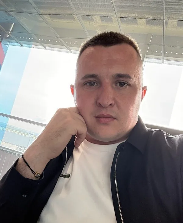 Влад