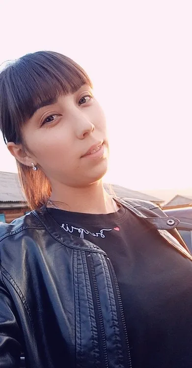 Полина
