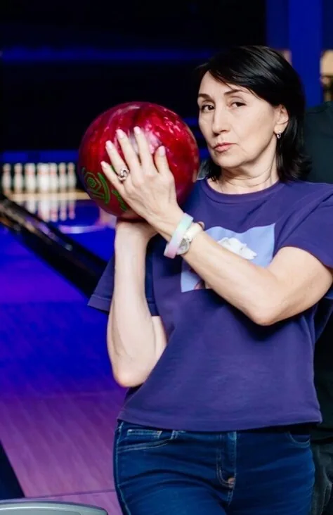 Маргарита