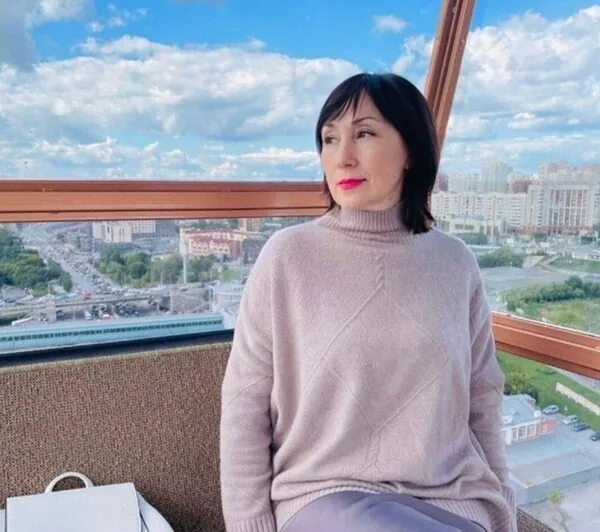 Маргарита