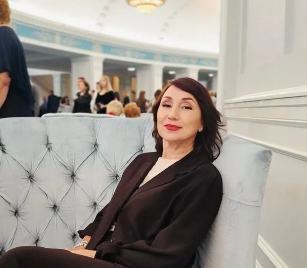 Маргарита