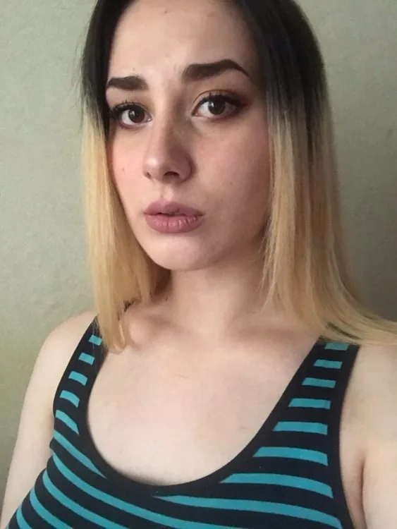 Елизавета