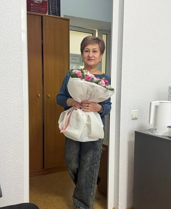 Яна