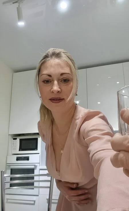 Даша