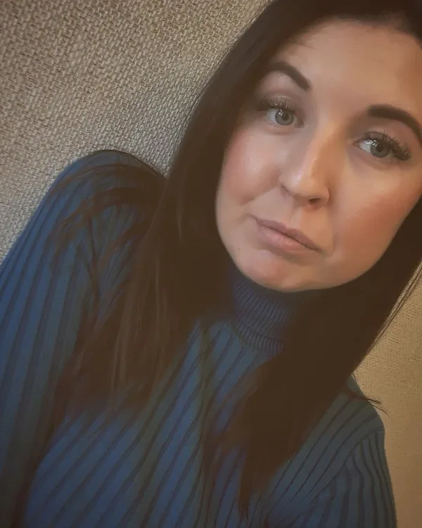 Валерия