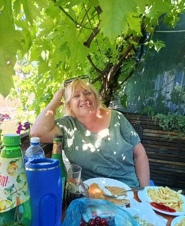 Ирина