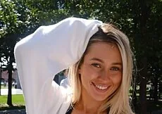 Снежана