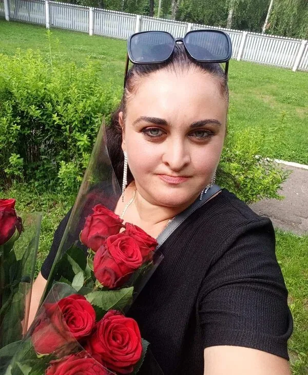 Юлия