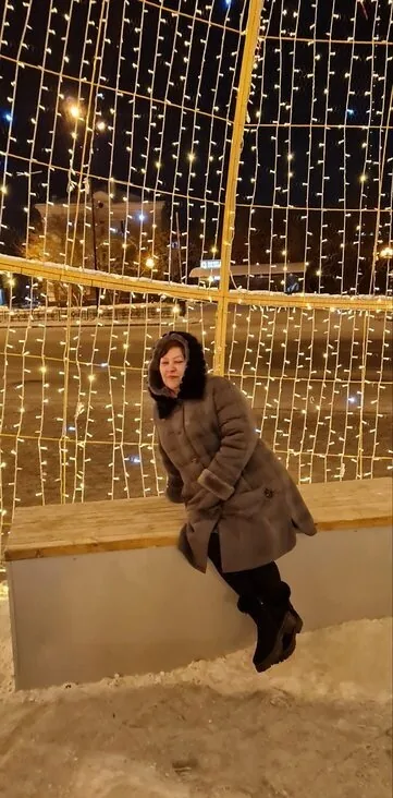 Варвара