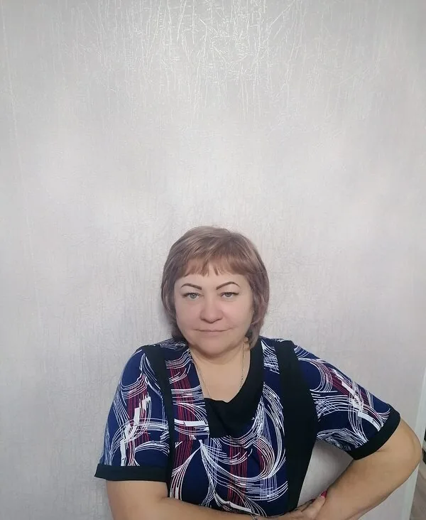 Варвара