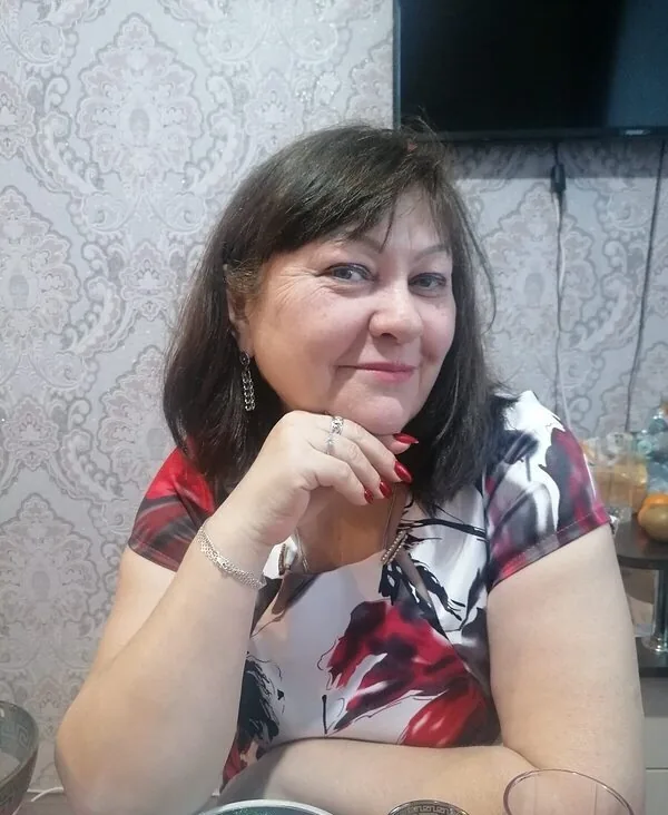 Варвара
