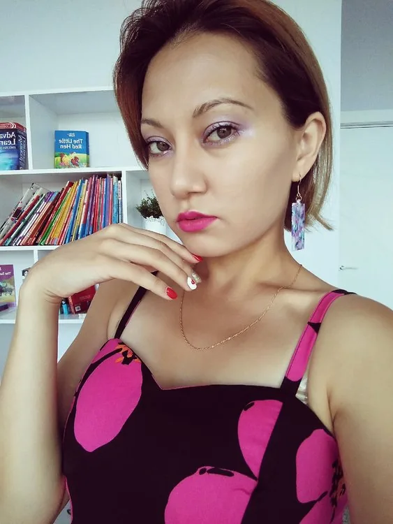 Алиса