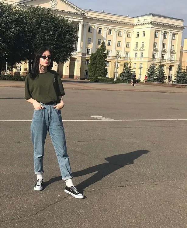 Диана