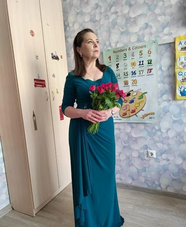 Кира