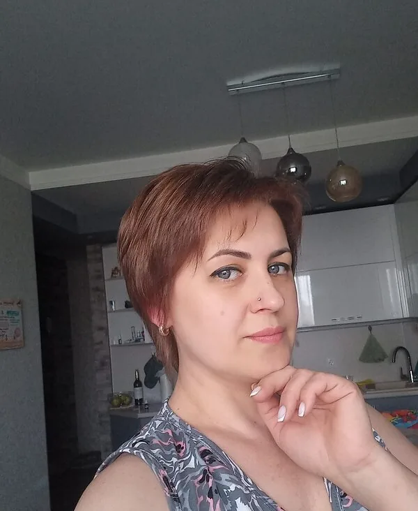 Полина