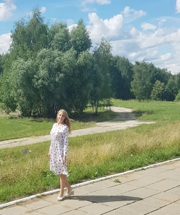 Милана