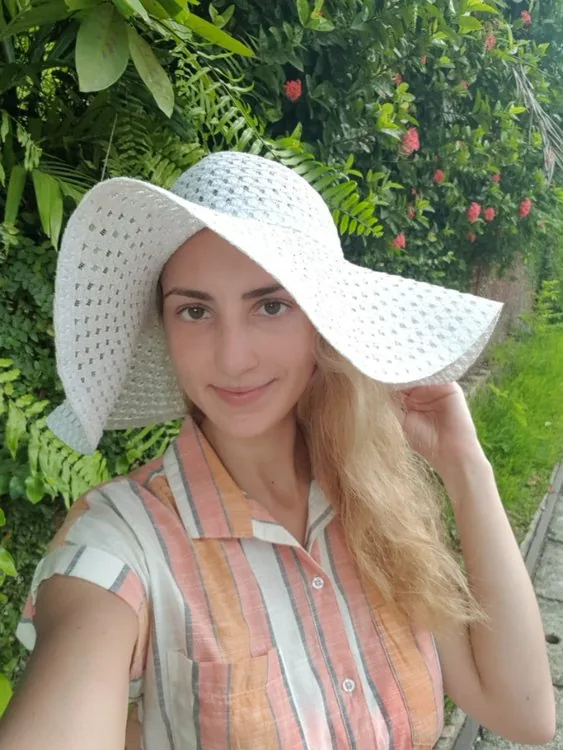 Милана