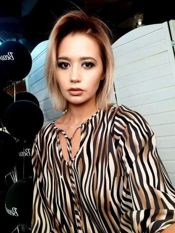 Юлия