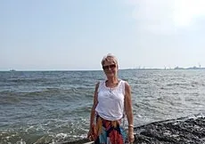 Лиля