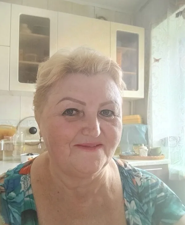 Ника
