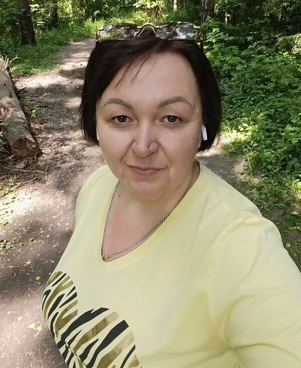 Поля
