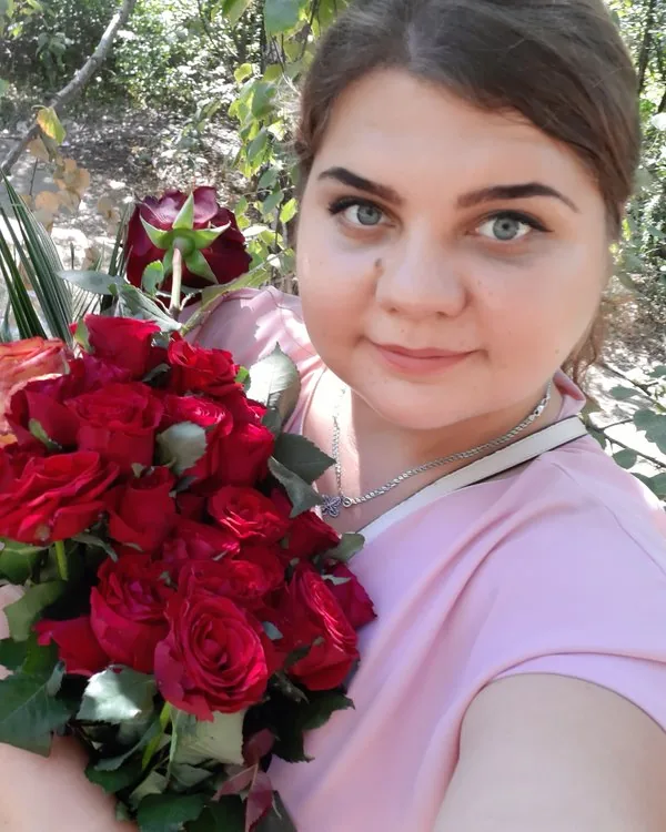 Лиля