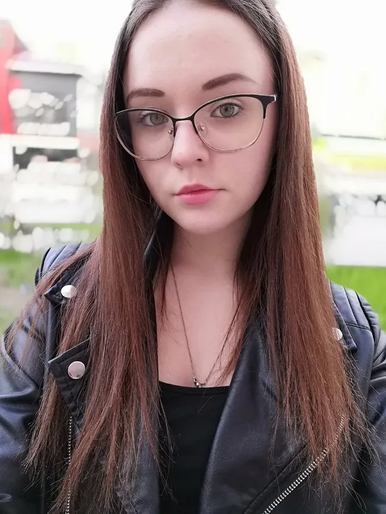 Алина
