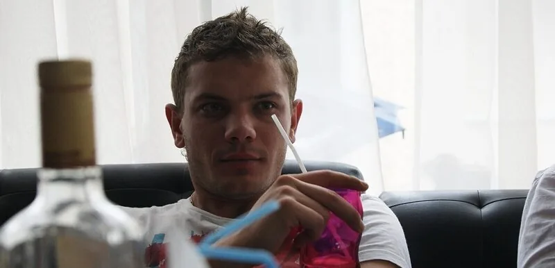 Леонид