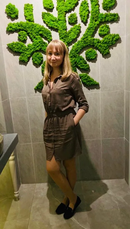 Вика