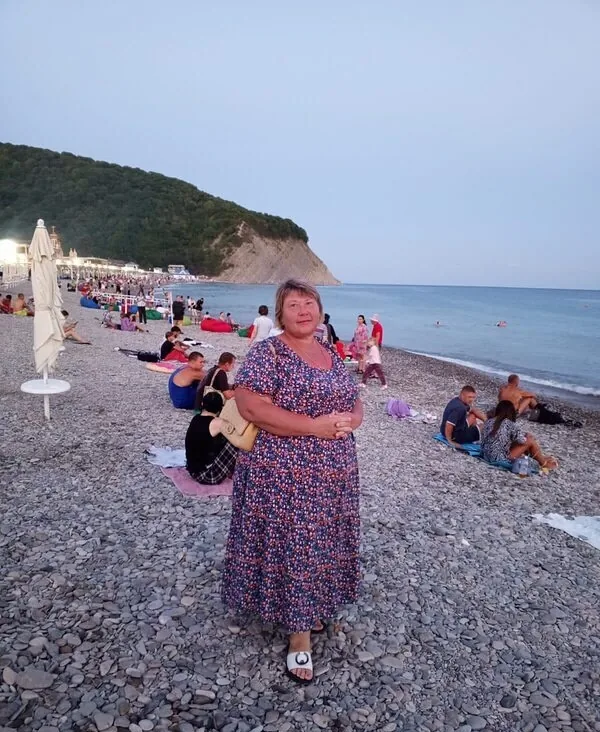 Анна