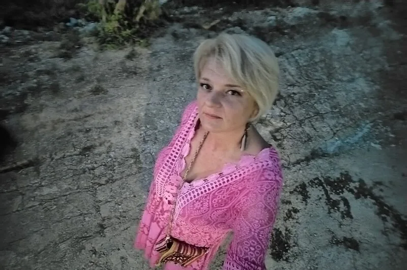 Лиза