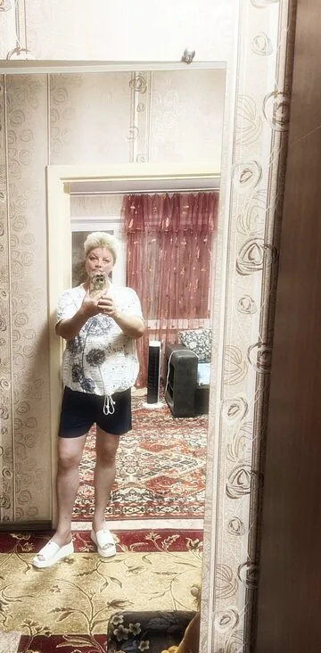 Анита
