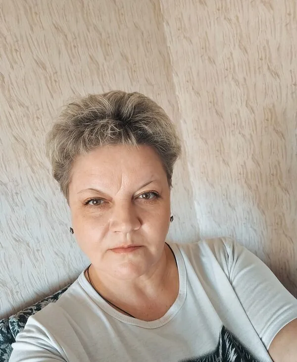 Анита
