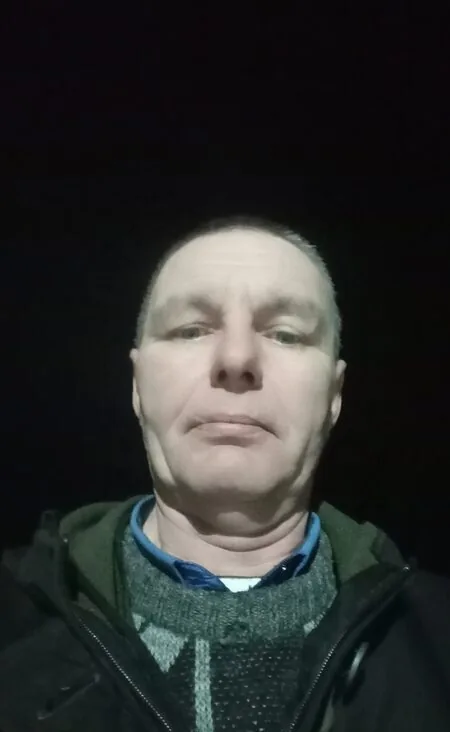 Павел