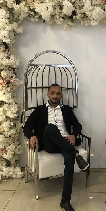 Валентин