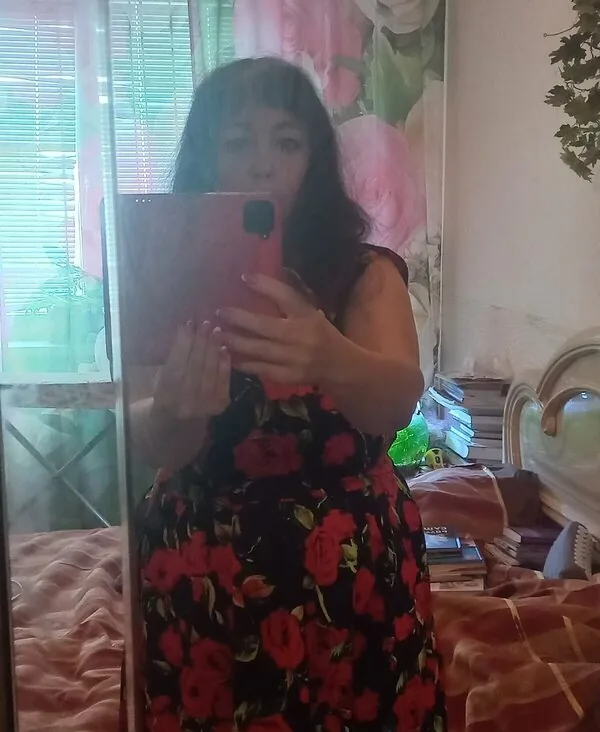 Диана