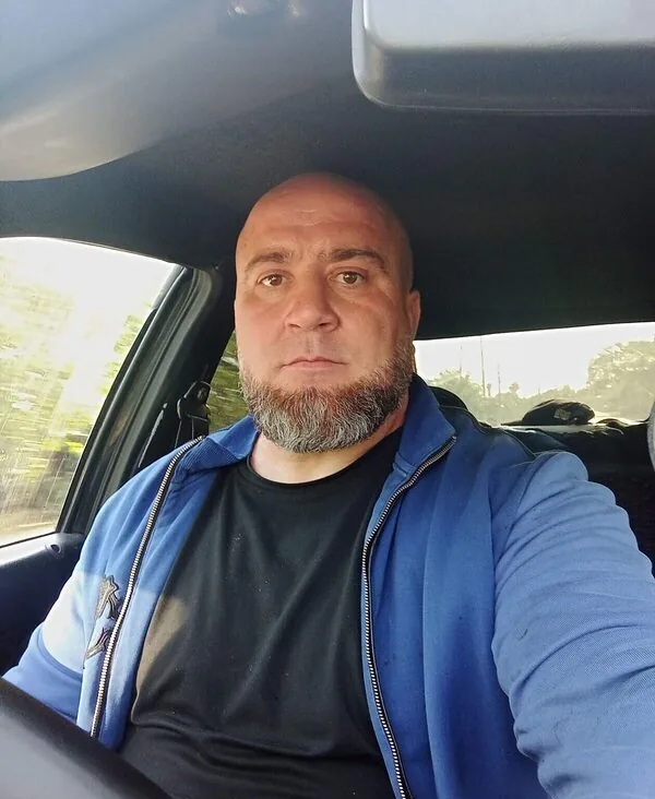 Ростислав