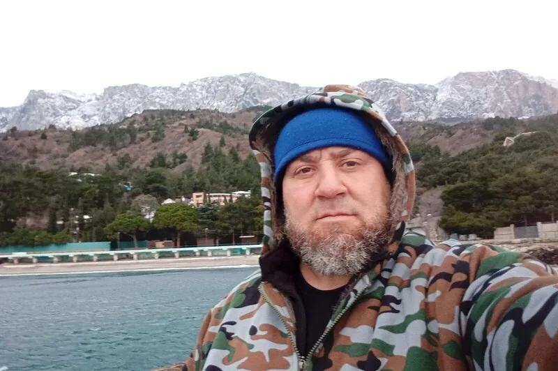 Ростислав