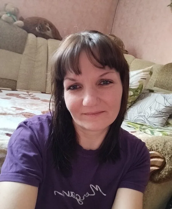 Рита