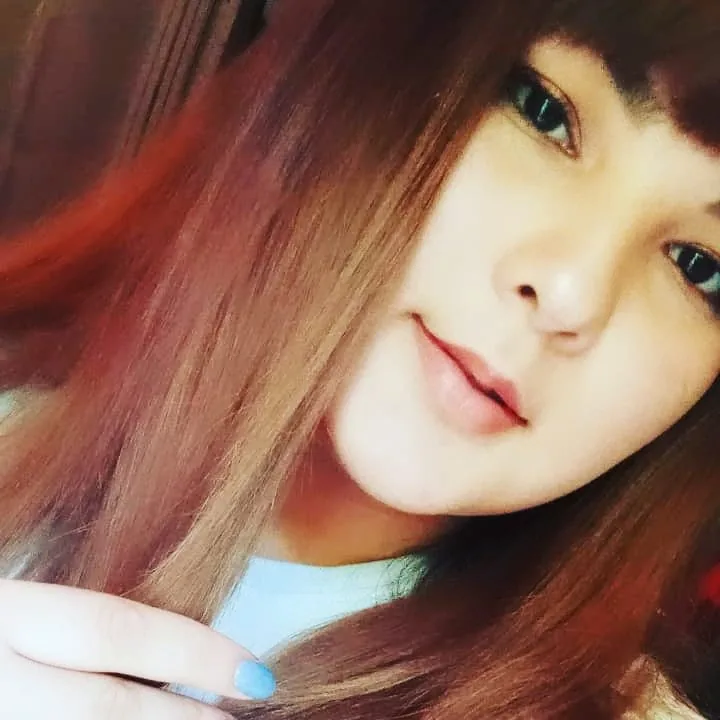 Соня