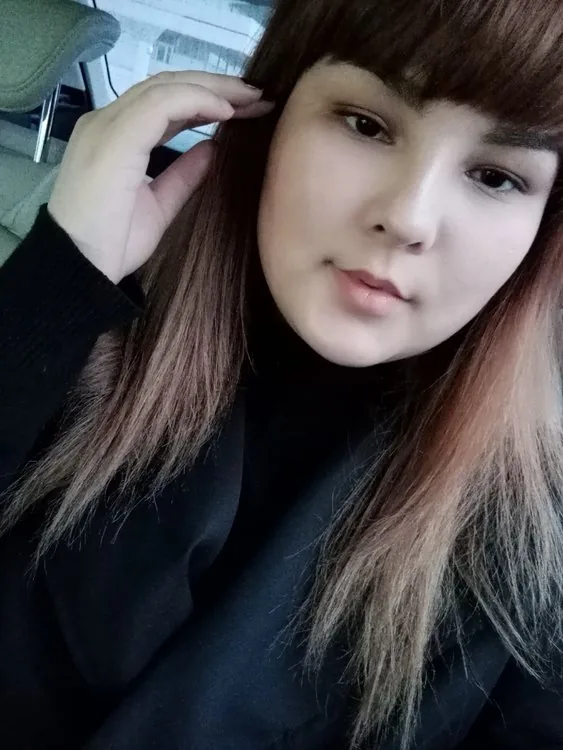 Соня