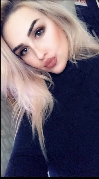 Анна
