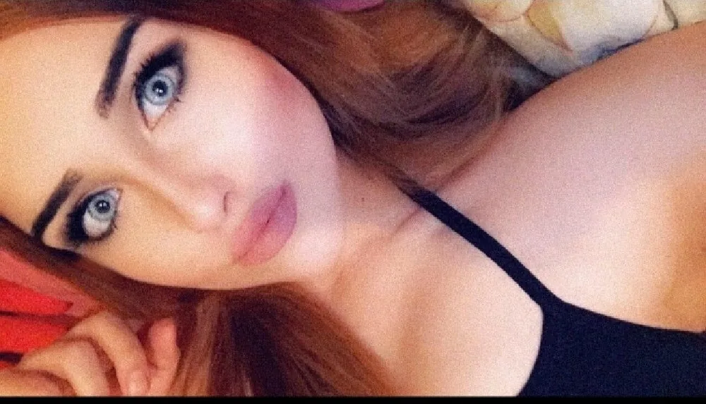 Анна
