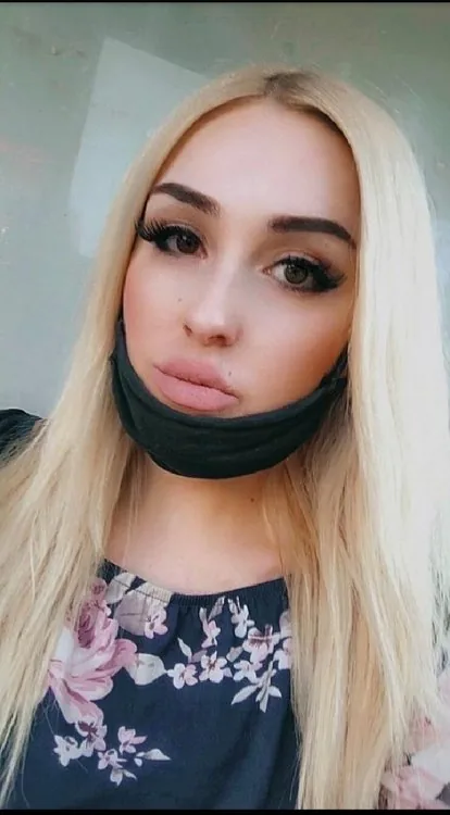 Анна